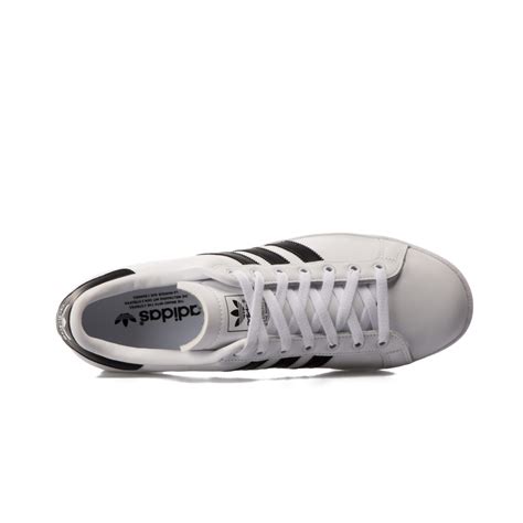 schuhe adidas coast star ee8900|Coast Star 'Footwear White' .